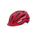 Capacete de Ciclismo Giro MTB Speed Register II - Foto 1