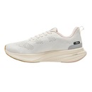Tenis Feminino Fila Stride - Foto 4