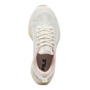 Tenis Feminino Fila Stride - Foto 6