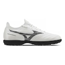 Chuteira Society Adulto Mizuno Regent - Foto 1