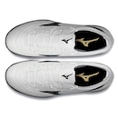 Chuteira Society Adulto Mizuno Regent - Foto 3