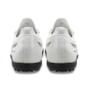 Chuteira Society Adulto Mizuno Regent - Foto 5