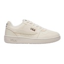 Tenis Feminino Fila ACD Classic - Foto 1