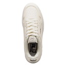 Tenis Feminino Fila ACD Classic - Foto 6