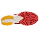 Tênis Masculino Fila KR6 Frame - Foto 2