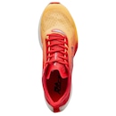 Tênis Masculino Fila KR6 Frame - Foto 3