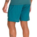 Bermuda New Balance Sport Essentials 7 Masculina - Foto 2
