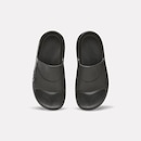 Chinelo Reebok DMX Comfort+ Slide Unissex - Foto 1