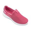 Tênis Feminino Skechers Go Walk Joy - Foto 5