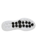 Tênis Feminino Skechers Go Walk 6 - Foto 2