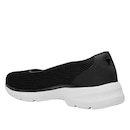 Tênis Feminino Skechers Go Walk 6 - Foto 3