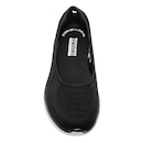 Tênis Feminino Skechers Go Walk 6 - Foto 4