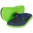 Chinelo Kenner Kivah Unissex - Foto 3