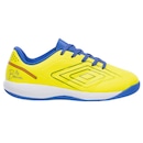 Chuteira Futsal Infantil Umbro BR - Foto 1