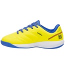 Chuteira Futsal Infantil Umbro BR - Foto 3