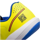 Chuteira Futsal Infantil Umbro BR - Foto 6