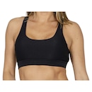 Top Alta Sustentação Run More 04622 Feminino - Foto 1