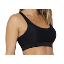 Top Alta Sustentação Run More 04622 Feminino - Foto 2