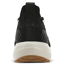 Tênis Masculino Olympikus Subverse - Foto 3