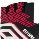 Luva de Goleiro Umbro Futsal Defense Adulto - Foto 3