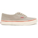 Tênis Infantil Redley Originals - Foto 1