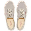 Tênis Infantil Redley Originals - Foto 4