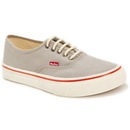 Tênis Infantil Redley Originals - Foto 5