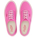 Tênis Infantil Redley Originals Colors - Foto 4