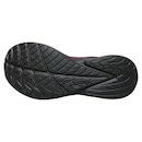 Tênis Feminino Olympikus Bruma - Foto 3