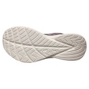 Tênis Feminino Olympikus Bruma - Foto 2