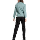 Agasalho Feminino Puma Polysuit - Foto 2