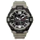 Relógio Masculino Mormaii Action MO17738/8C - Foto 1