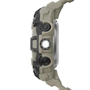 Relógio Masculino Mormaii Action MO17738/8C - Foto 2