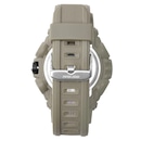 Relógio Masculino Mormaii Action MO17738/8C - Foto 3