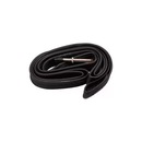 Kit 4 Câmara de ar Kenda aro 700 x 18/23 bico fino 48 mm - Foto 3