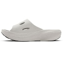 Chinelo Olympikus Pós Corre Unissex - Foto 2