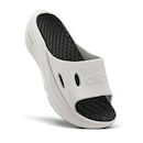 Chinelo Olympikus Pós Corre Unissex - Foto 3