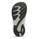 Chinelo Olympikus Pós Corre Unissex - Foto 4