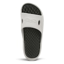 Chinelo Olympikus Pós Corre Unissex - Foto 5