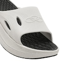 Chinelo Olympikus Pós Corre Unissex - Foto 6