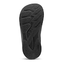 Chinelo Olympikus Pós Corre Unissex - Foto 4