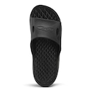 Chinelo Olympikus Pós Corre Unissex - Foto 5