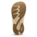 Chinelo Olympikus Pós Corre Unissex - Foto 4