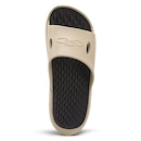 Chinelo Olympikus Pós Corre Unissex - Foto 5