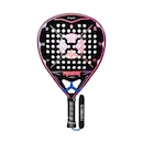Raquete de Padel Heroe's Predator PWR 3k 2025 Emily Stellato - Foto 1