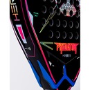 Raquete de Padel Heroe's Predator PWR 3k 2025 Emily Stellato - Foto 3