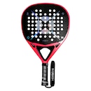 Raquete de Padel Heroe's RS2 12k 2025 - Foto 1