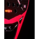 Raquete de Padel Heroe's RS2 12k 2025 - Foto 2