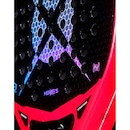 Raquete de Padel Heroe's RS2 12k 2025 - Foto 3