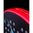 Raquete de Padel Heroe's RS2 12k 2025 - Foto 4